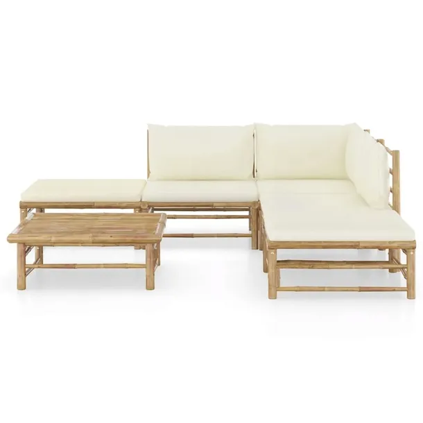 vidaxl-6-cz-zestaw-mebli-do-ogrodu-smietankowe-poduszki-bambus-stan-nowy-liczba-osob-6