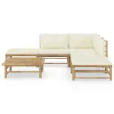 vidaxl-6-cz-zestaw-mebli-do-ogrodu-smietankowe-poduszki-bambus-stan-nowy-liczba-osob-6