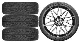 nowe-kola-zima-vw-tiguan-allspace-5n-michelin-235-50r19-ao-8