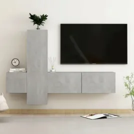 vidaxl-3-cz-zestaw-szafek-tv-szarosc-betonu-plyta-wiorowa