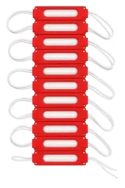 modul-led-cob-12v-ip67-wodoodporny-czerwony-2w-energooszczedny-20-sztuk