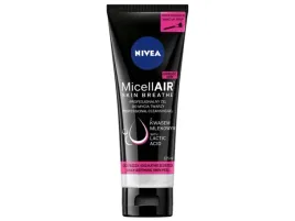 nivea-micellair-profesionalny-zel-do-mycia-twarzy-z-kwasem-mlekowym