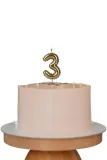 swieczka-tortowa-cyfra-3-zlota-6-cm-na-patyku-ozdoba-urodzinowa-stan-nowy