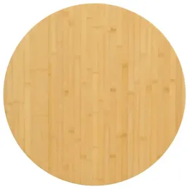 vidaxl-blat-do-stolu-o60x15-cm-bambusowy
