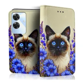 etui-z-klapka-na-telefon-realme-note-60-case-portfel-wzory-szklo