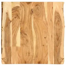 vidaxl-blat-lite-drewno-akacjowe-58x-50-60-x25-cm