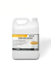 lakier-akrylowy-tiksotropowy-do-deski-i-lameli-dekoracyjnych-5l