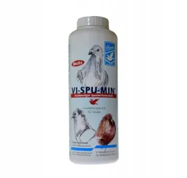 backs-vi-spu-min-1kg-mineraly-szybki-wzrost-mocna-kosc