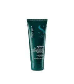 alfaparf-szampon-regenerujacy-miniaturka-75ml