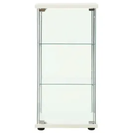 vidaxl-szafka-ze-szkla-hartowanego-biala