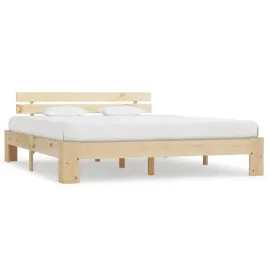 vidaxl-rama-lozka-lite-drewno-sosnowe-180-x-200-cm