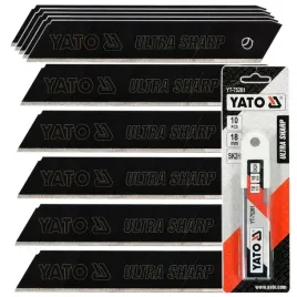 ostrza-zapasowe-lamane-ultra-sharp-18mm-sk2h-10szt