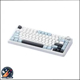 klawiatura-mechaniczna-aula-f75-rgb-75percent-przewodowa-2-4g-bluetooth-do-gier