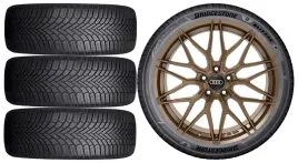 nowe-kola-zima-audi-a4-b9-bridgestone-245-35r19-3