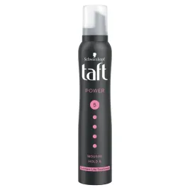 pianka-do-wlosow-taft-power-cashmere-200-ml