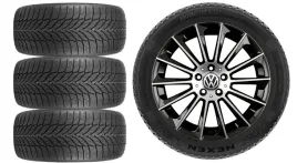 nowe-kola-zima-vw-t-roc-a1-nexen-215-55r17