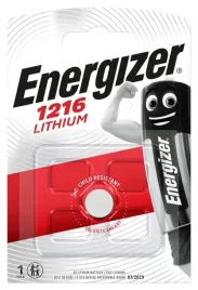 bateria-litowa-energizer-cr1216-1-sztuka