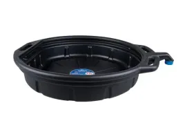 miska-do-zlewania-oleju-18l-king-tony