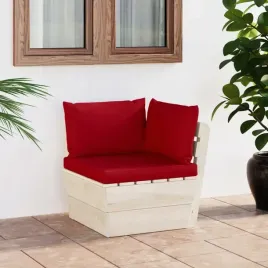 vidaxl-ogrodowa-sofa-narozna-z-palet-z-poduszkami-impregnowany-swierk