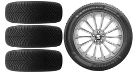 nowe-kola-zima-seat-tarraco-kn-michelin-235-55r18-5