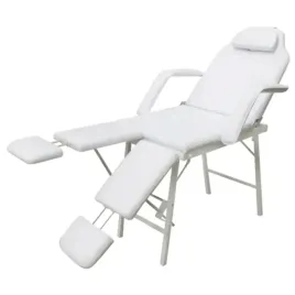 vidaxl-przenosny-fotel-kosmetyczny-ekoskora-185-x-78-x-76-cm-bialy