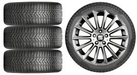 nowe-kola-zima-seat-tarraco-kn-pirelli-255-40r20-ao
