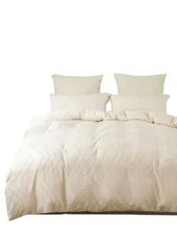 shein-komplet-poscieli-bezowy-z-wzorem-1dg