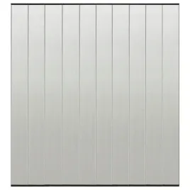 vidaxl-moskitiera-na-drzwi-10-panelowa-czarna-240x240-cm
