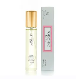 poisonic-girl-33ml-damskie