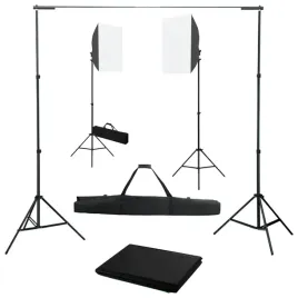 vidaxl-fotograficzny-zestaw-studyjny-z-lampami-softbox-i-tlem