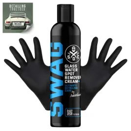 swag-glass-water-spot-remover-cream-250ml-usuwa-slady-po-wodzie-krem