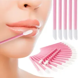 aplikatory-welurowe-do-rzes-ust-rozowe-50-szt