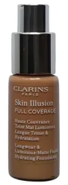 clarins-skin-illusion-full-coverage-113c-podklad-kryjacy-15ml