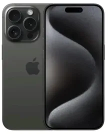 apple-iphone-15-pro-128gb-czarny-or-bateria-100percent-or-gratis-or-esim-sim