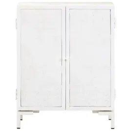 vidaxl-szafka-60-x-30-x-76-cm-lite-drewno-mango