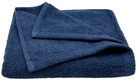 recznik-do-rak-dorset-navy-r-50x100cm
