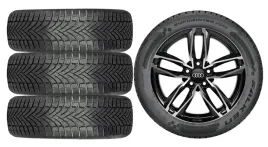 nowe-kola-zima-audi-q3-sportback-f3-falken-235-55r18