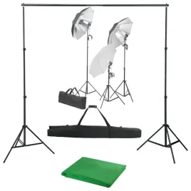vidaxl-fotograficzny-zestaw-studyjny-z-lampami-i-tlem