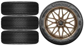 nowe-kola-zima-audi-a4-allroad-b9-goodyear-245-40r19-ao-7