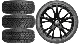 nowe-kola-zima-vw-tiguan-5n-goodyear-235-55r18-ao-3