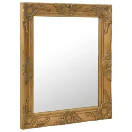 vidaxl-lustro-scienne-w-stylu-barokowym-50x60-cm-zlote