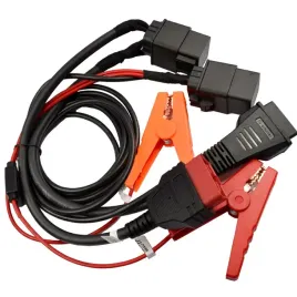 przewod-all-key-lost-ford-2016-2021-xdfaklgl
