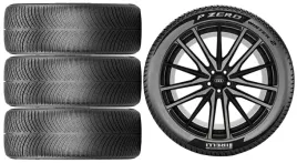 nowe-kola-zima-audi-q3-sportback-f3-pirelli-255-40r20