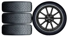 nowe-kola-zima-audi-a6-allroad-c8-dunlop-235-50r19-ao-1