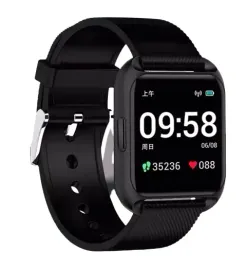 smartwatch-mtb012-czarny-prostokatny-wle