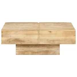 vidaxl-stolik-kawowy-80x80x28-cm-lite-drewno-mango