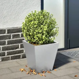 vidaxl-donica-ogrodowa-30x30x30-cm-stal-galwanizowana