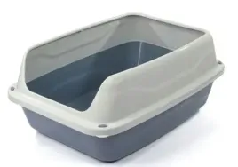 georplast-or-sonic-or-duza-kuweta-z-rantem-56x40x24cm-szara
