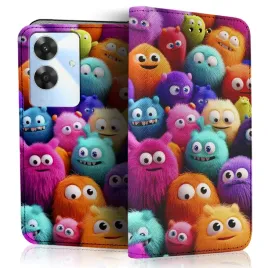 etui-na-telefon-realme-note-60-case-obudowa-ze-wzorem-szklo