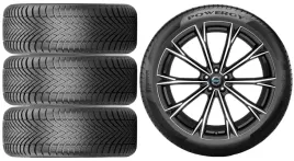 nowe-kola-zima-volvo-xc40-x-pirelli-235-50r19